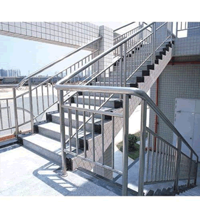 All Type Stainless Steel Works