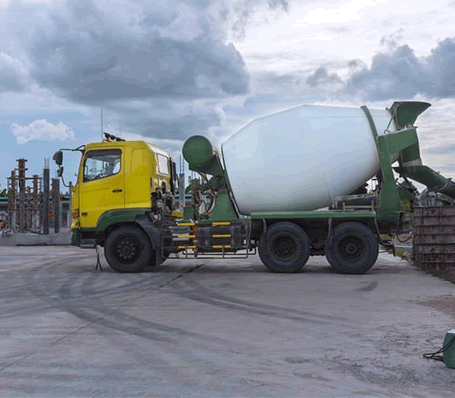 RMC Supply